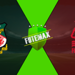 Assistir Wrexham X Nottingham Forest ao vivo online hoje 09/01/2026 no Futemax