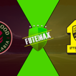 Assistir Al Kholood X Al-Ittihad FC ao vivo online 09/01/2026 no celular e PC