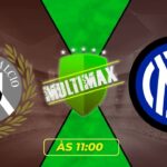 Assistir Udinese x Inter de Milao Futemax AO VIVO Online HD 17/01/2026 no celular e PC