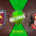 Assistir West Ham x Sunderland Futemax AO VIVO Online HD 24/01/2026 no celular e PC