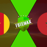 Assistir Camarões X Marrocos ao vivo online 09/01/2026 no celular e PC