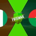 Assistir Costa do Marfim X Burquina Fasso ao vivo online