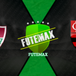 Fluminense x Flamengo AO VIVO hoje — jogo pelo Campeonato CARIOCA 2026 | Onde assistir e horário