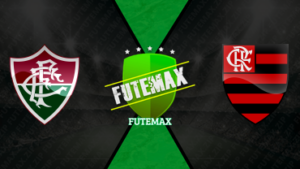 Fluminense x Flamengo AO VIVO hoje — jogo pelo Campeonato CARIOCA 2026 | Onde assistir e horário