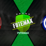 Milan x Inter de Milao AO VIVO hoje — jogo pelo Campeonato Italiano 2026 | Onde assistir e horário