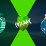 Assistir Sporting CP X FC Porto ao vivo online — jogo pela Liga Portugal Betclic – | Onde assistir e horário