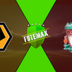 Assistir Wolves X Liverpool ao vivo online HD — jogo pelo Campeonato Inglês – Premier League | Onde assistir e horário