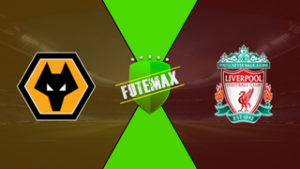 Assistir Wolves X Liverpool ao vivo online HD — jogo pelo Campeonato Inglês – Premier League | Onde assistir e horário