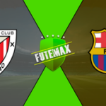 Athletic Bilbao x Barcelona AO VIVO hoje — jogo pelo Campeonato Espanhol – La Liga | Onde assistir e horário