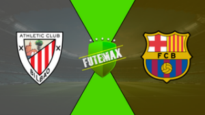 Athletic Bilbao x Barcelona AO VIVO hoje — jogo pelo Campeonato Espanhol – La Liga | Onde assistir e horário