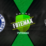 Cruzeiro x Atlético Mineiro AO VIVO hoje — jogo pelo Campeonato MINEIRO 2026 | Onde assistir e horário