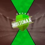 DC United x Inter Miami AO VIVO hoje — jogo pela MLS | Onde assistir e horário