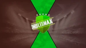 DC United x Inter Miami AO VIVO hoje — jogo pela MLS | Onde assistir e horário