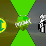 Mirassol x Santos AO VIVO hoje — jogo pelo Campeonato Brasileiro | Onde assistir e horário