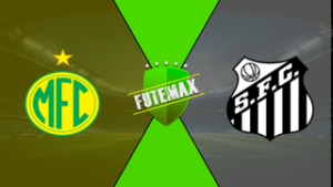 Mirassol x Santos AO VIVO hoje — jogo pelo Campeonato Brasileiro | Onde assistir e horário